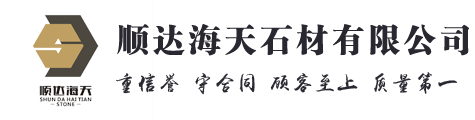 歡迎訪(fǎng)問(wèn)河北華洋鋼管有限公司官網(wǎng)！